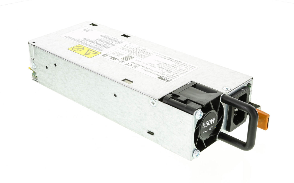 IBM 43X3312 IBM Systemx 550W