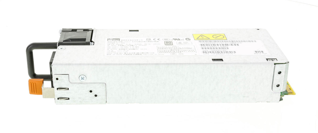 IBM 43X3312 IBM Systemx 550W