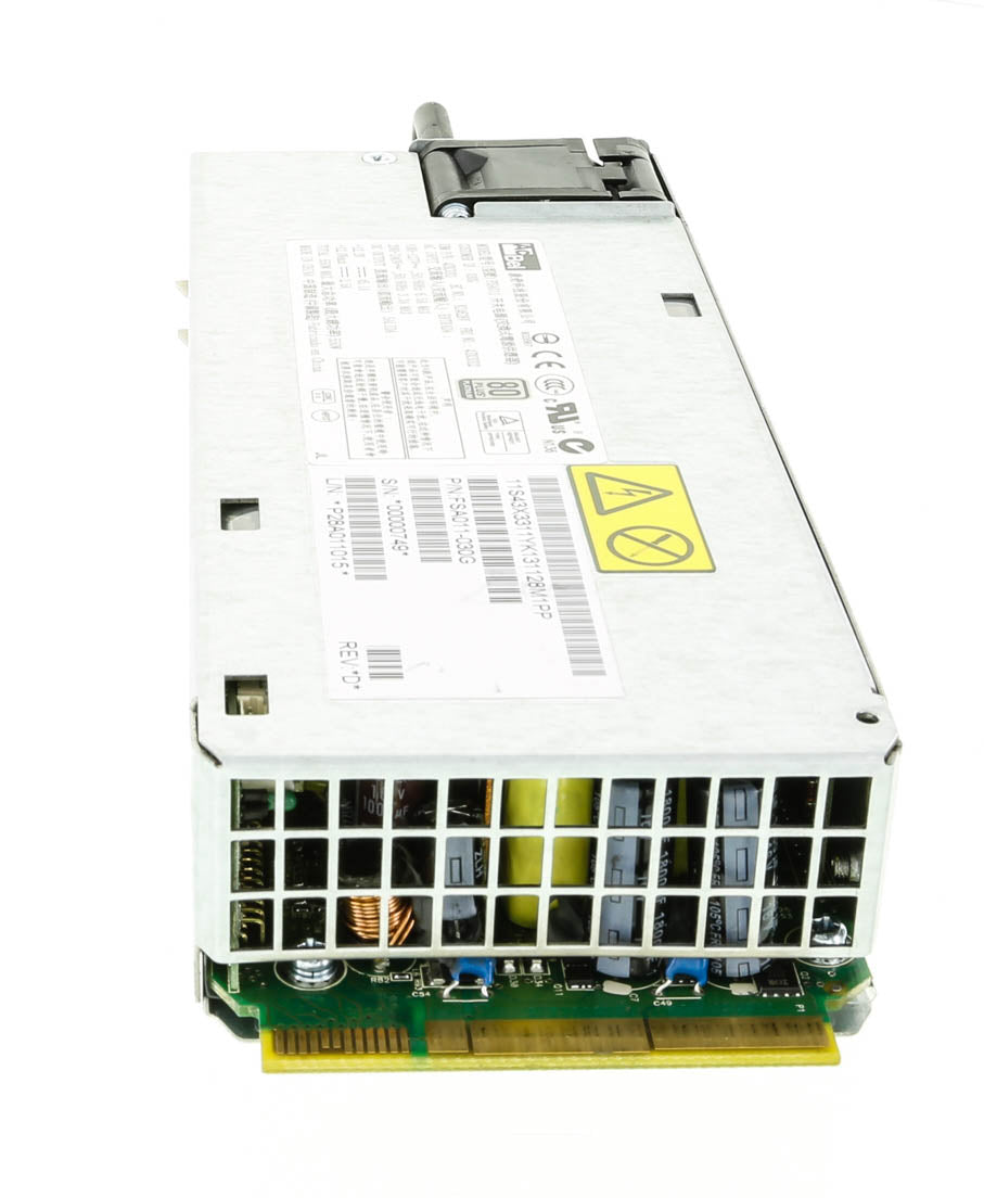IBM 43X3312 IBM Systemx 550W