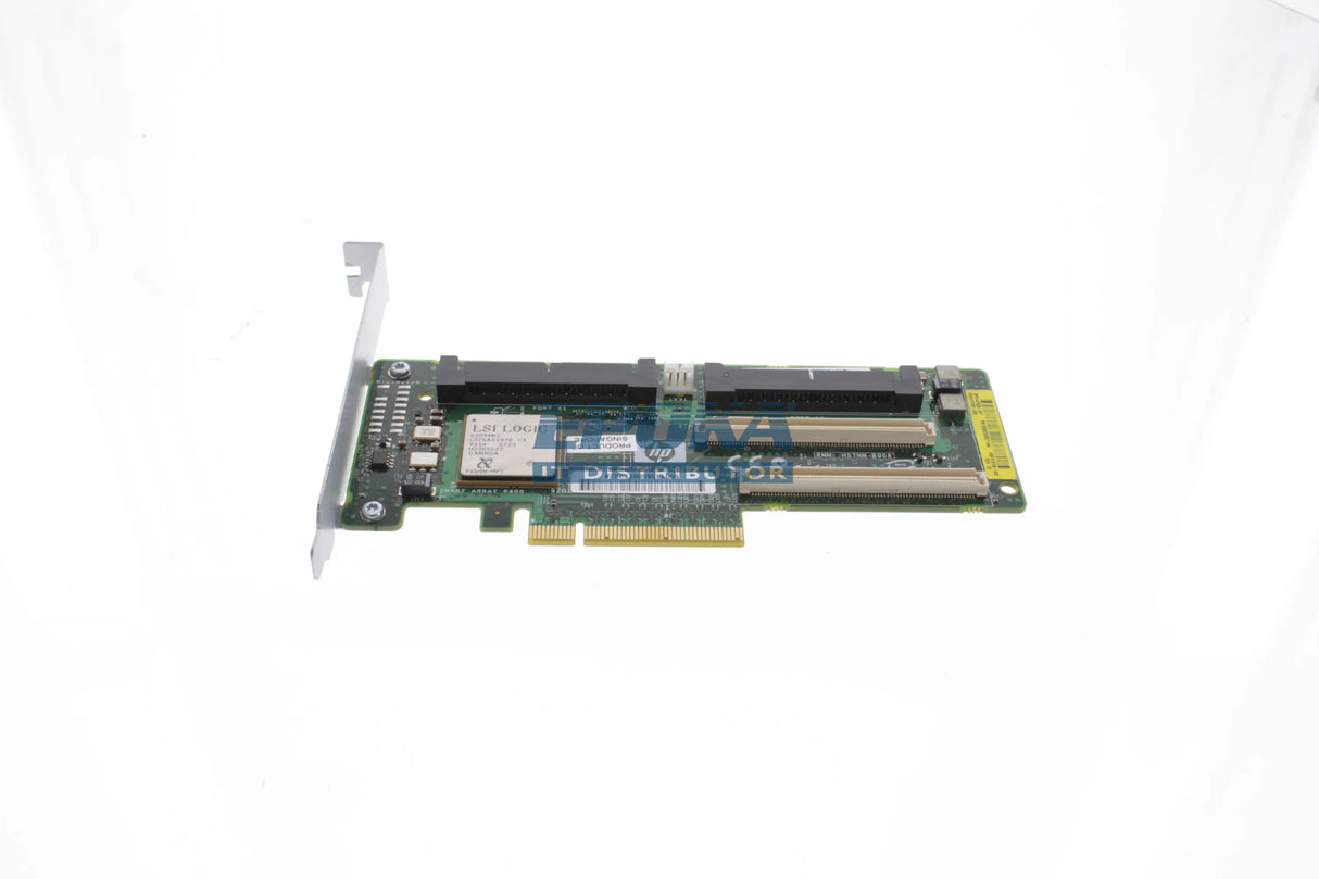 HP 441823-001 HP SAS P400 Ctrl