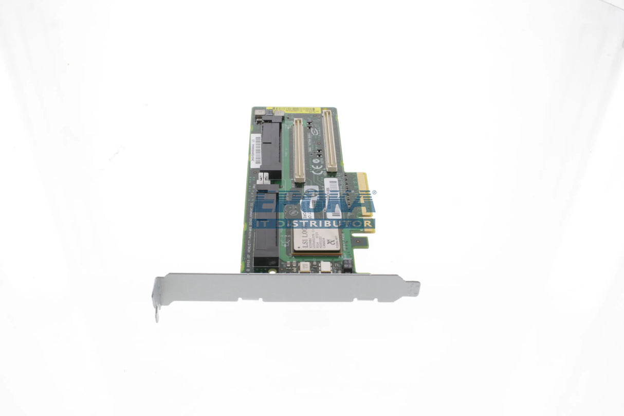 HP 441823-001 HP SAS P400 Ctrl