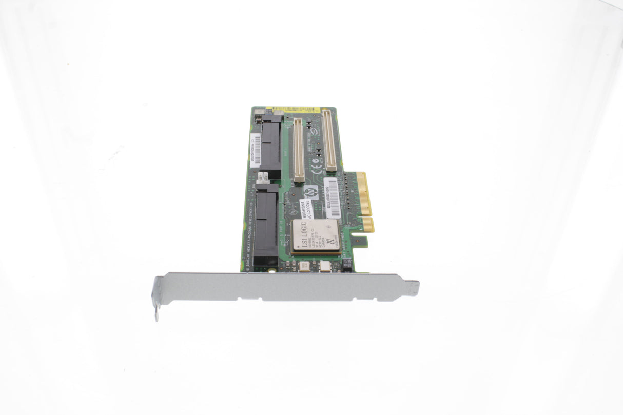 HP 441823-001 HP SAS P400 Ctrl