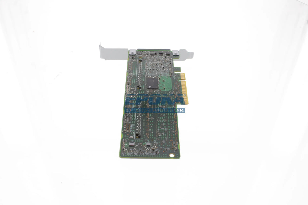 HP 441823-001 HP SAS P400 Ctrl