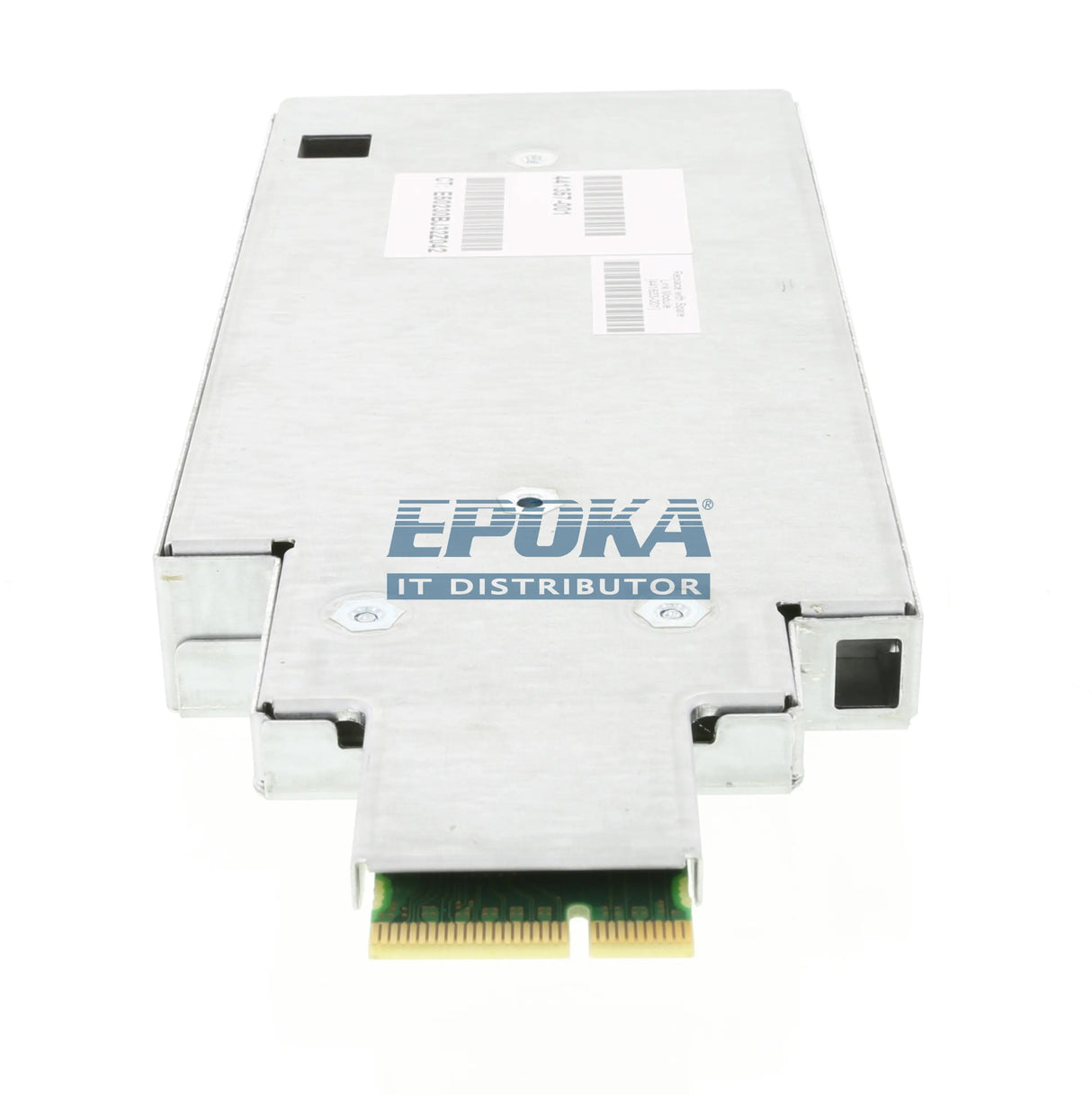HP 441833-001 HP Onboard Administrator link