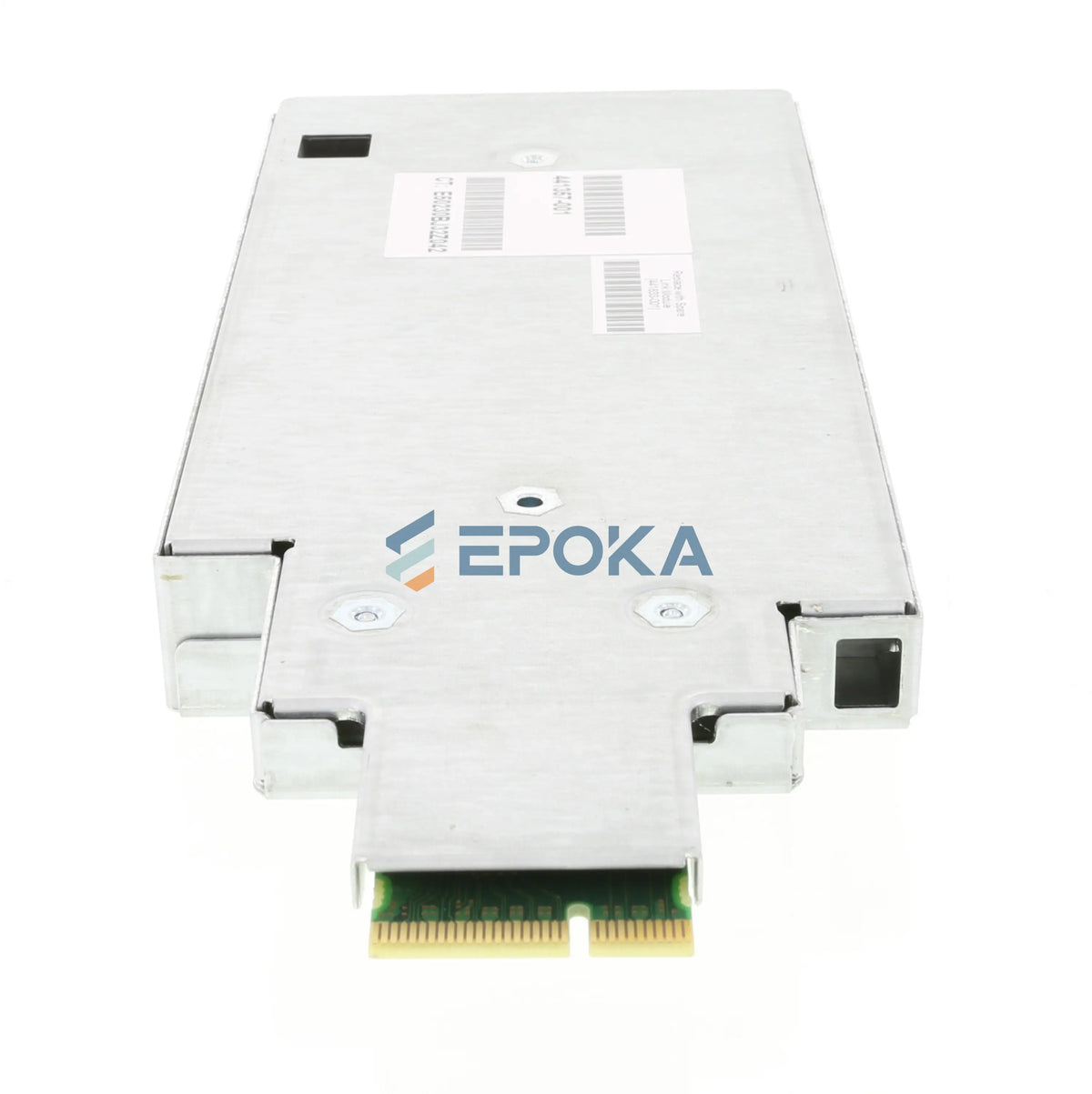 HP 441833-001 HP Onboard Administrator link