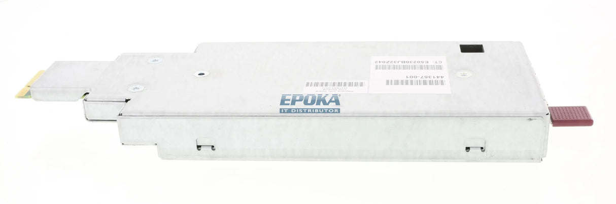 HP 441833-001 HP Onboard Administrator link