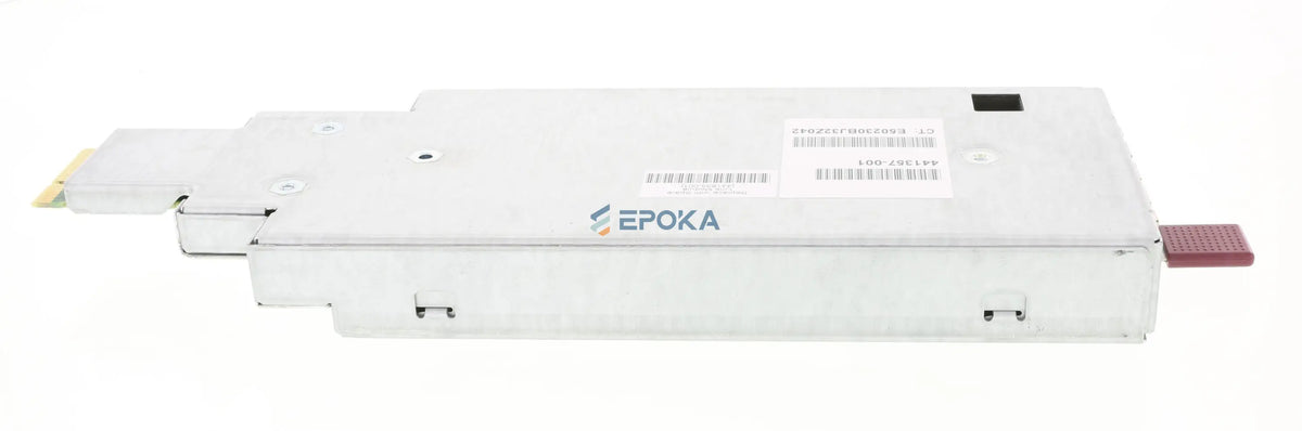 HP 441833-001 HP Onboard Administrator link