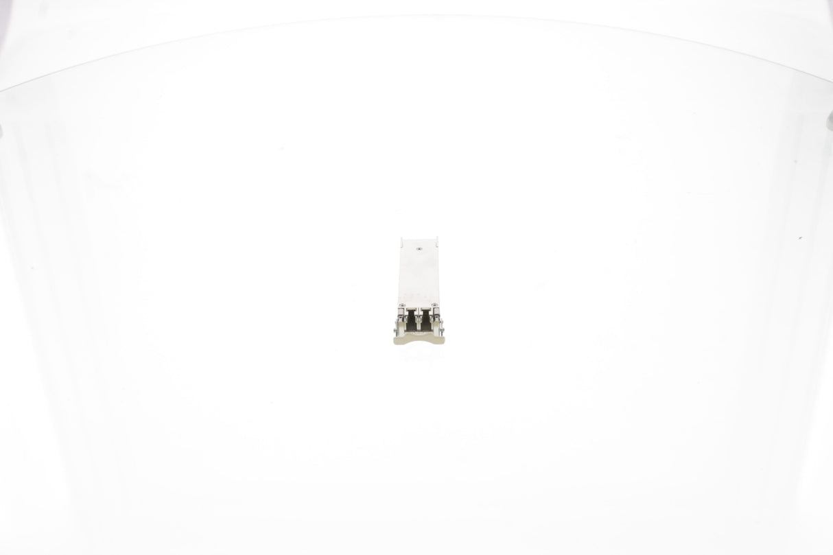 HP 443756-B21 HP 850nm Short-range 10 Gigabit Small Form Factor Pluggable Module Option Kit