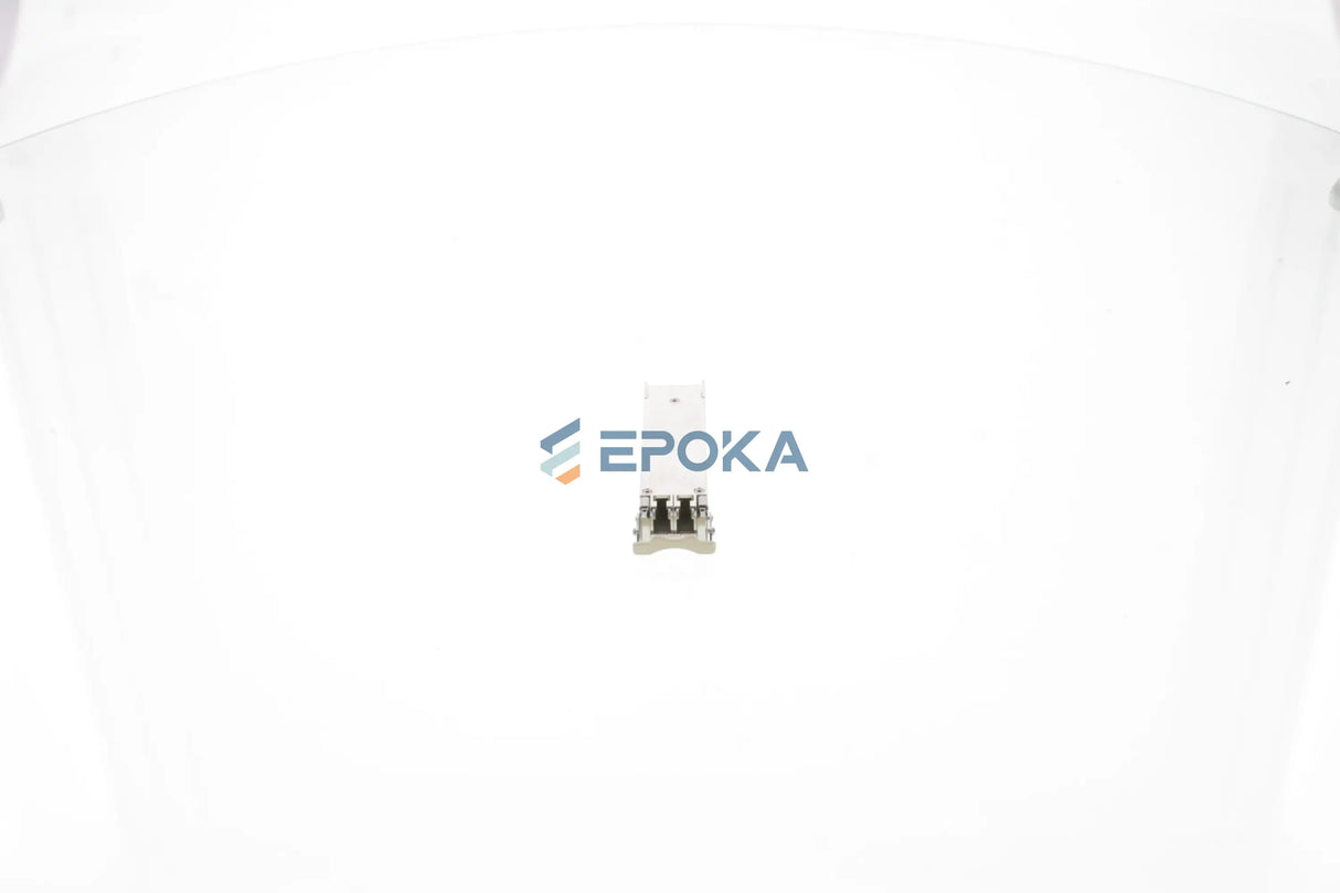 HP 443756-B21 HP 850nm Short-range 10 Gigabit Small Form Factor Pluggable Module Option Kit