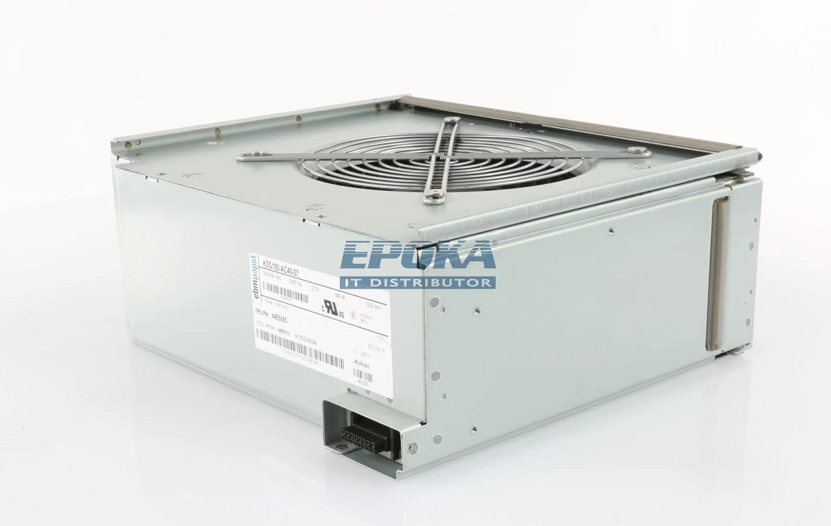 IBM 44E5083 IBM BladeCenter H Blower Modul