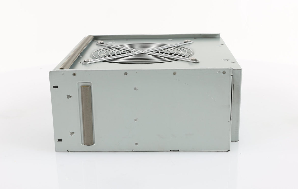 IBM 44E5083 IBM BladeCenter H Blower Modul