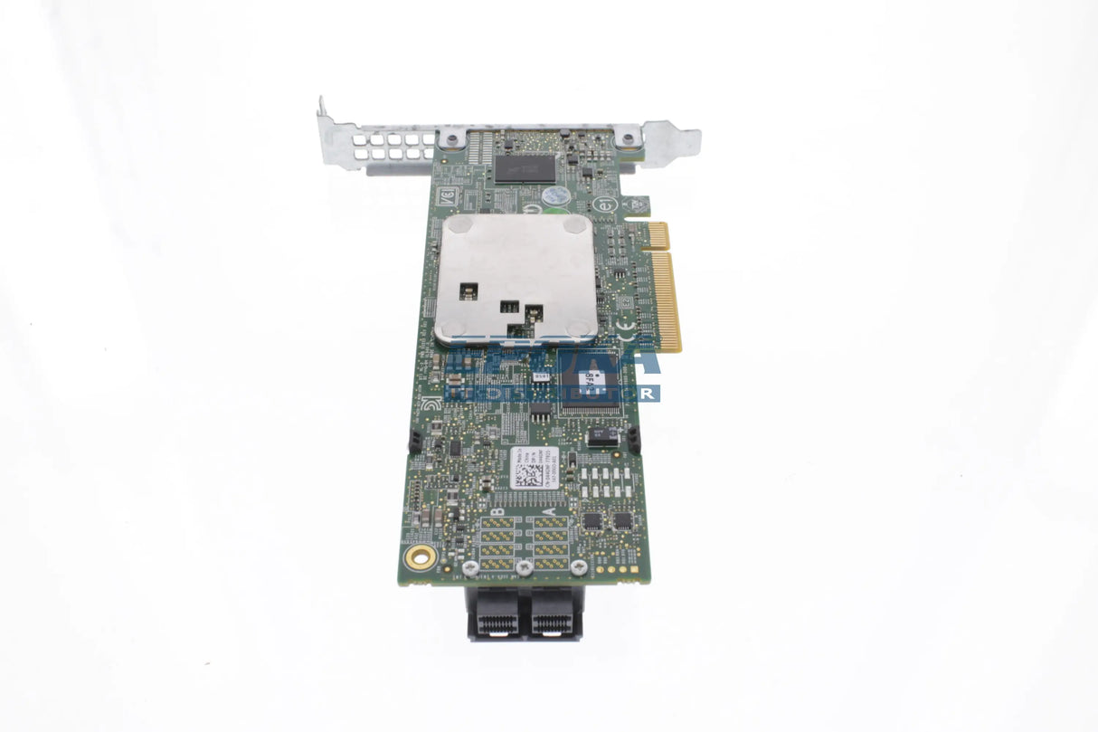 Dell 44GNF PERC H730 1GB cache 12G PCIe