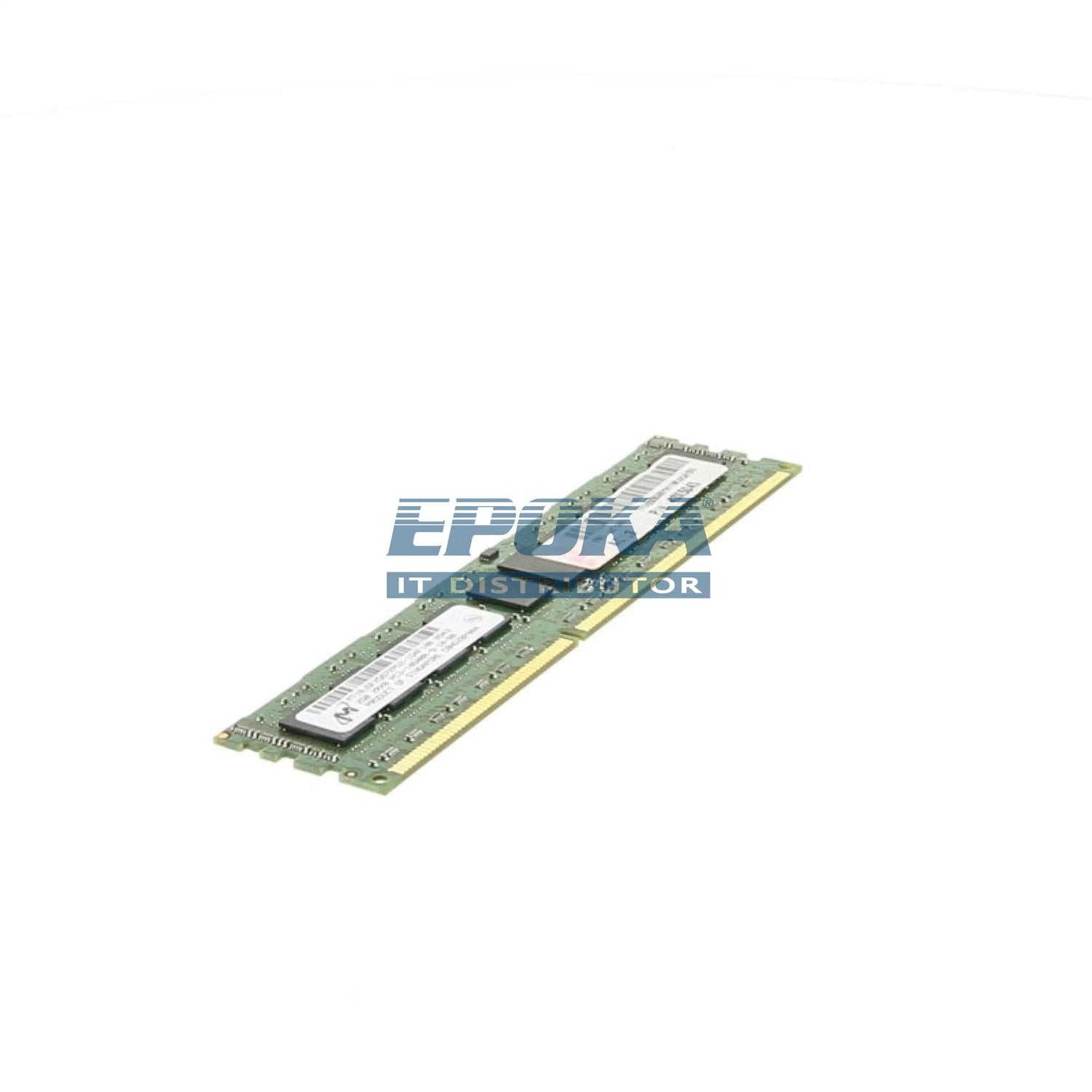 IBM 44T1491 IBM 2GB 1333MHz PC3-10600 DDR3