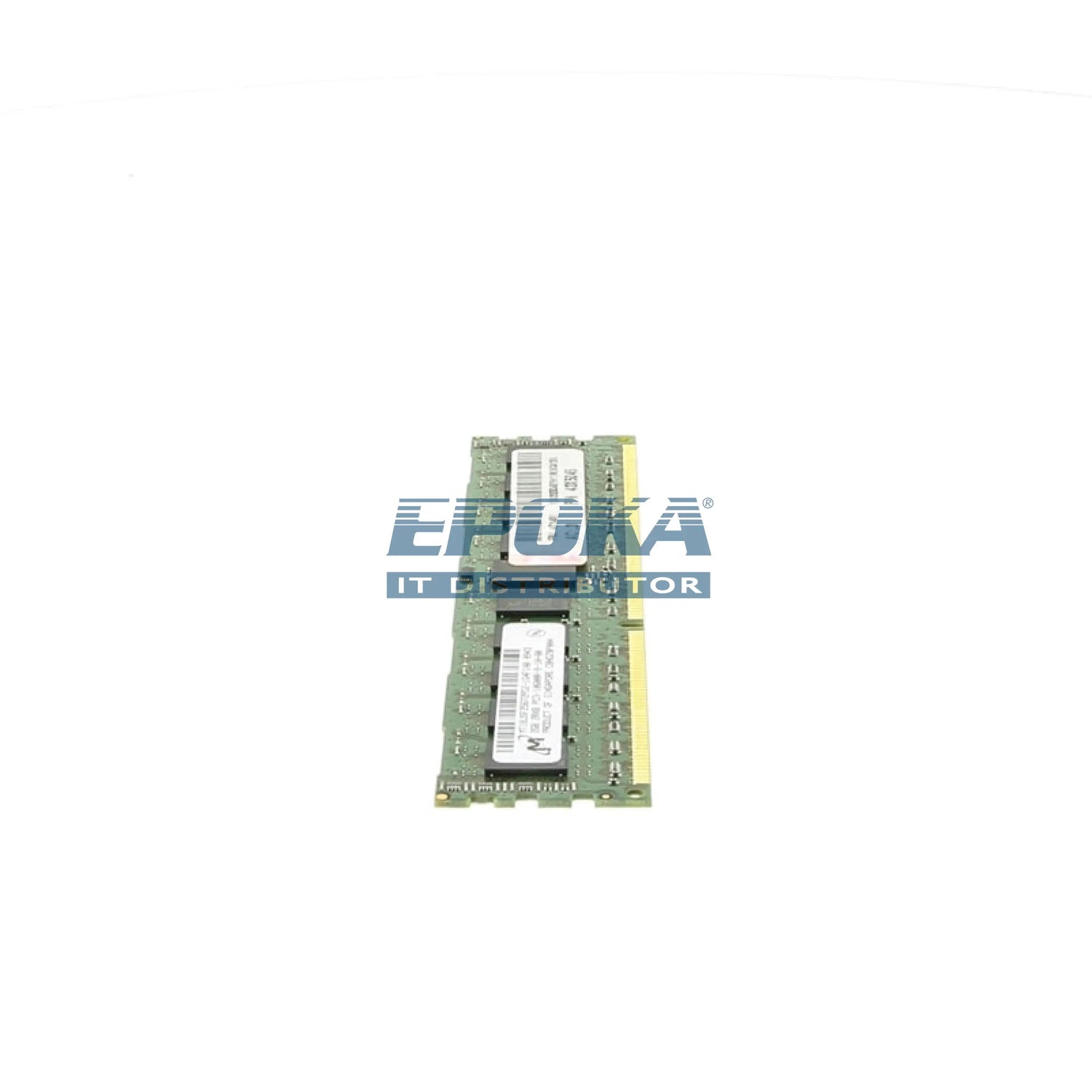 IBM 44T1491 IBM 2GB 1333MHz PC3-10600 DDR3