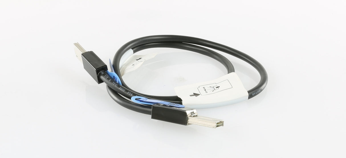 IBM 44V4041 SAS Cable 1M