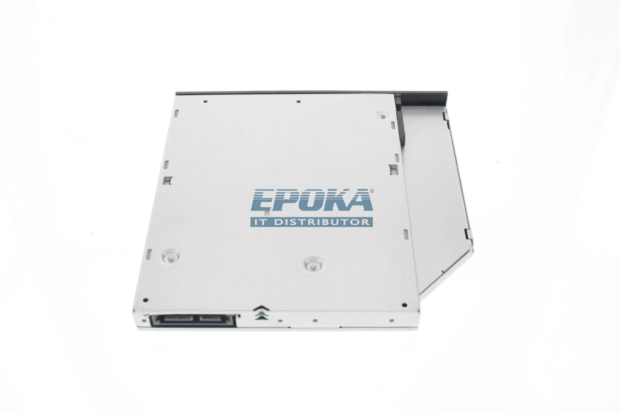 IBM 44V4220 SATA SLIMLINE DVD-RAM DRIVE