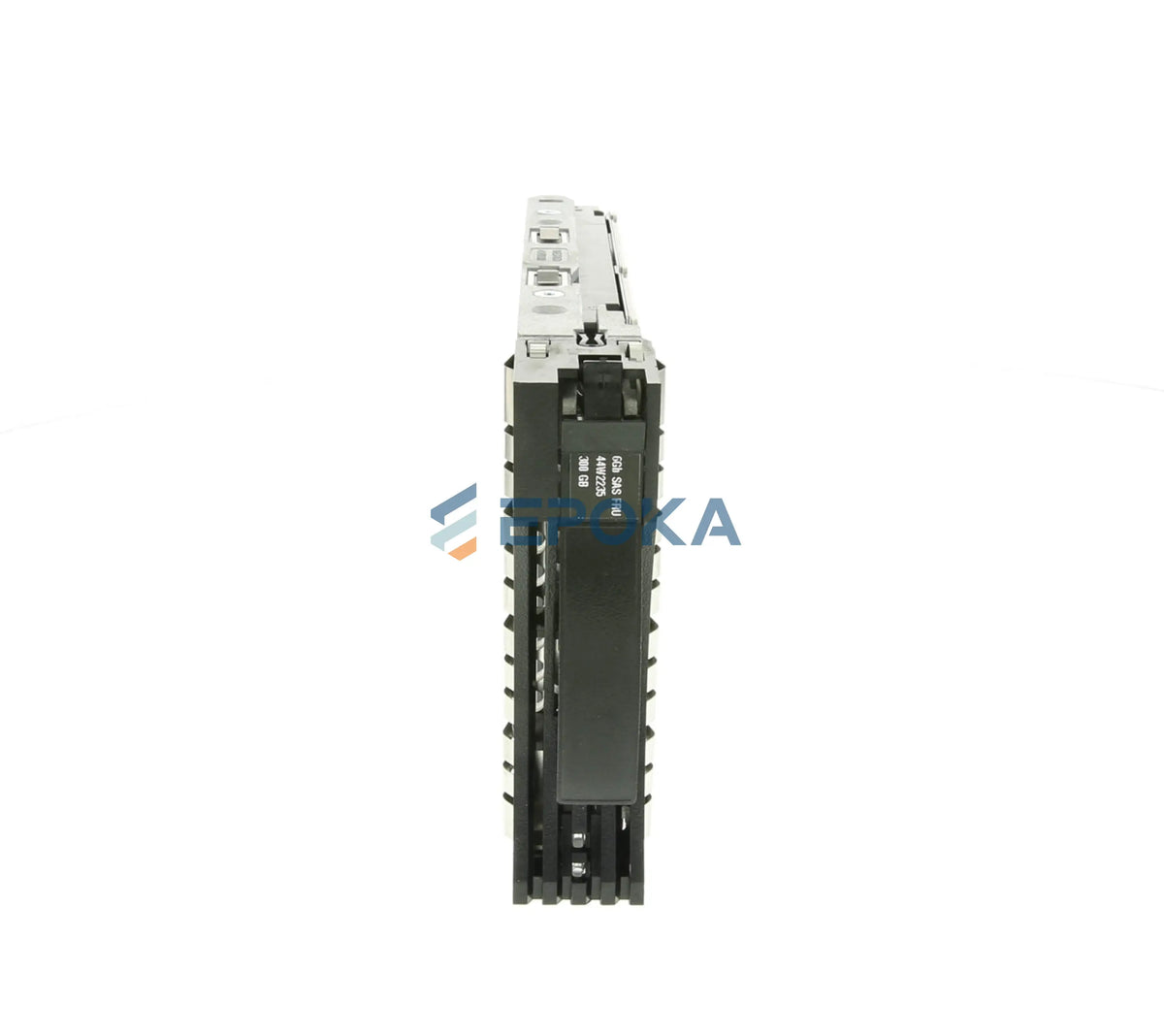 IBM 44W2234 IBM 300GB 15K 6GB SAS 3.5