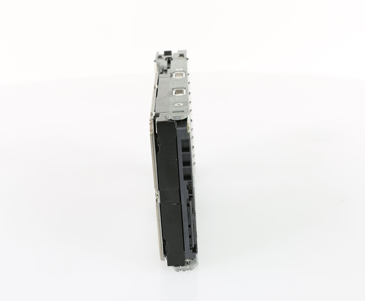 IBM 44W2239 IBM 450GB 15K 6Gbps SAS 3.5"