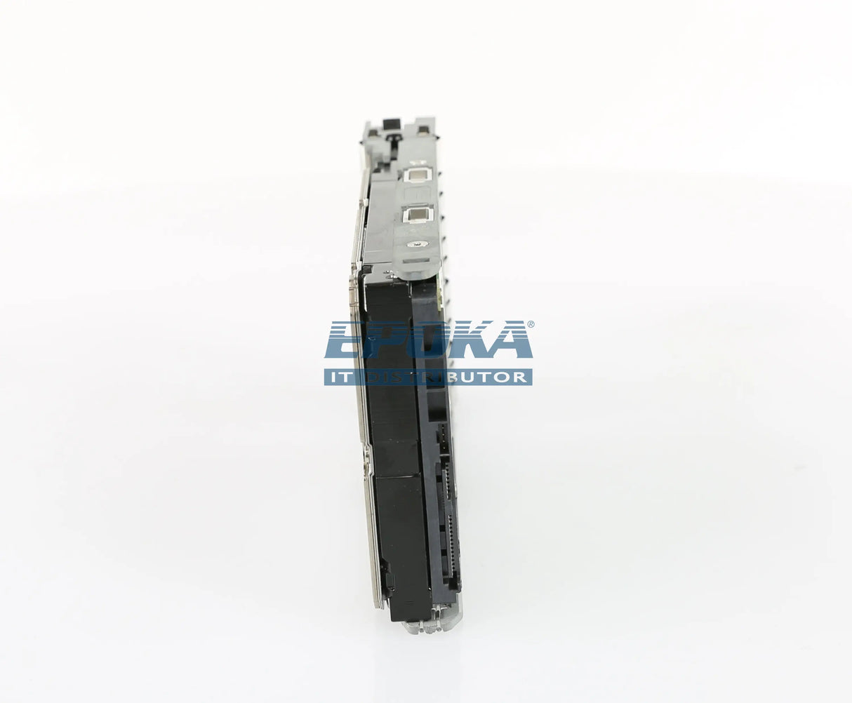 IBM 44W2239 IBM 450GB 15K 6Gbps SAS 3.5"