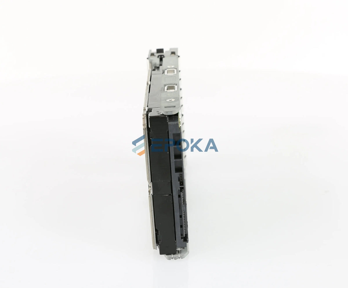 IBM 44W2239 IBM 450GB 15K 6Gbps SAS 3.5"