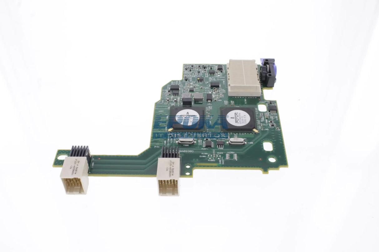 IBM 44W4481 2/4 PORT ETERNET CFFh