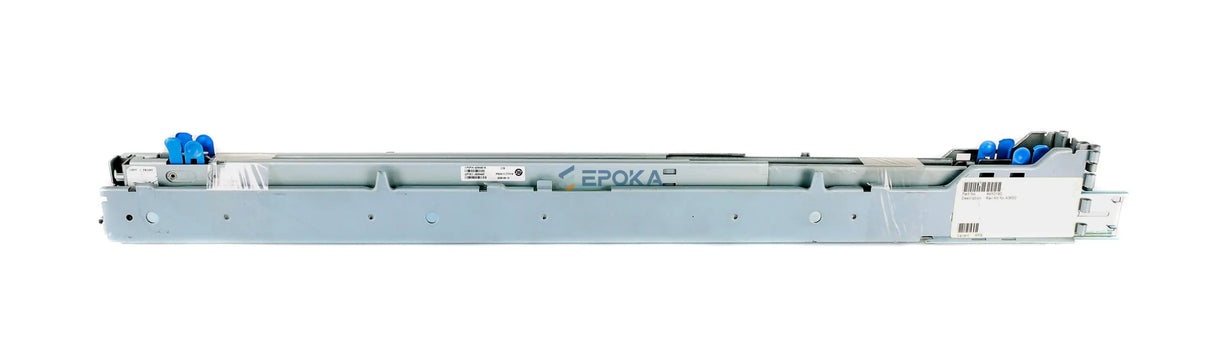 IBM 44X0190 Rail Kit for X3650