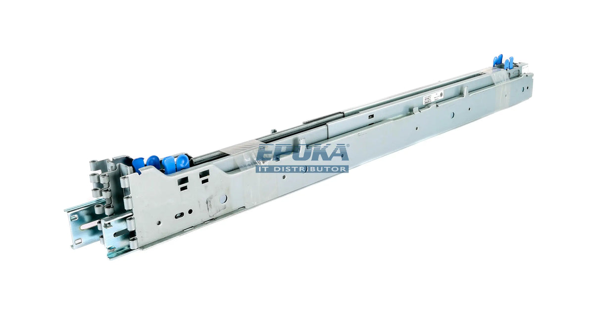 IBM 44X0190 Rail Kit for X3650