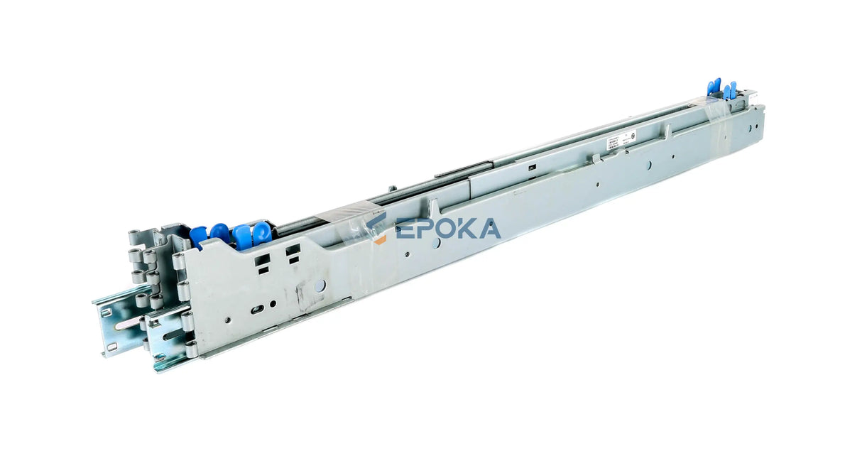 IBM 44X0190 Rail Kit for X3650