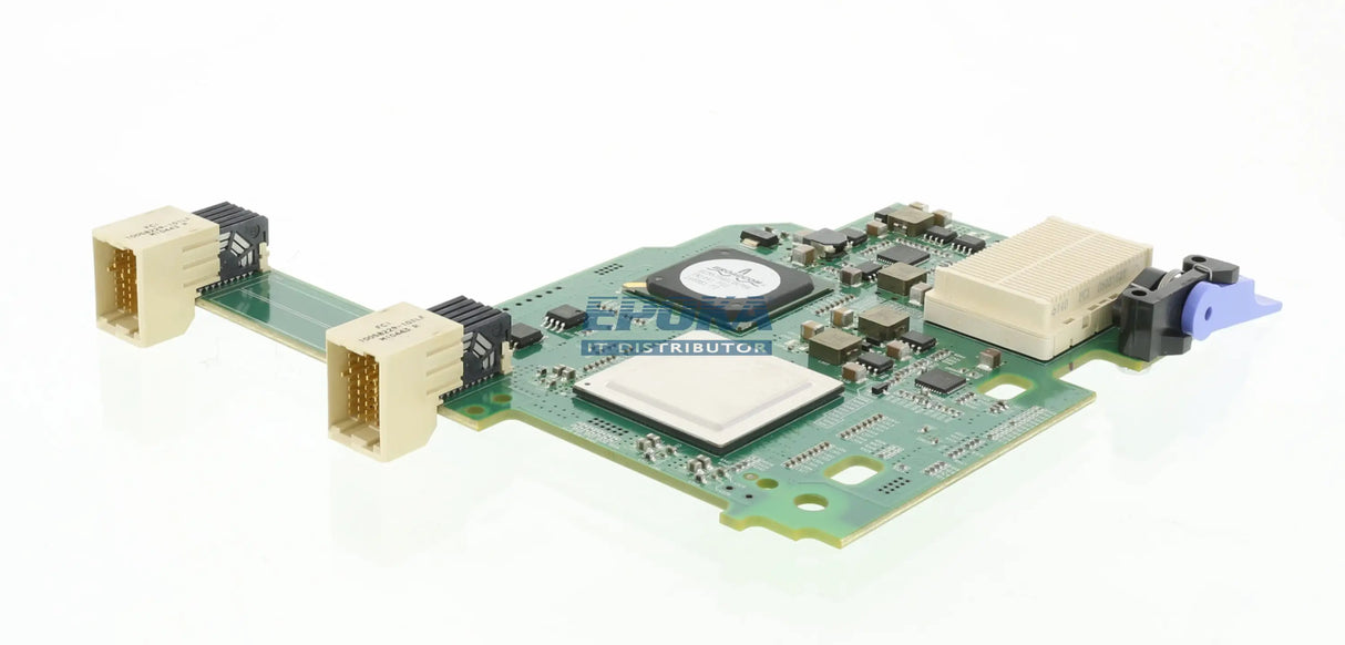 Qlogic 44X1942 Qlogic QMI3572 8GBE FC