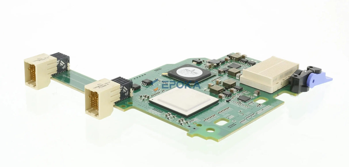 Qlogic 44X1942 Qlogic QMI3572 8GBE FC
