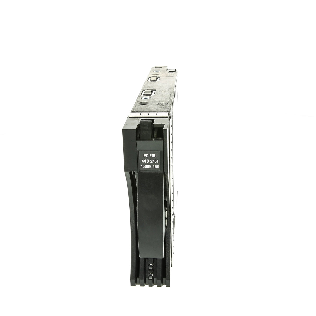 IBM 44X2450 IBM 450GB 15K 4GBPS FC E-DDM