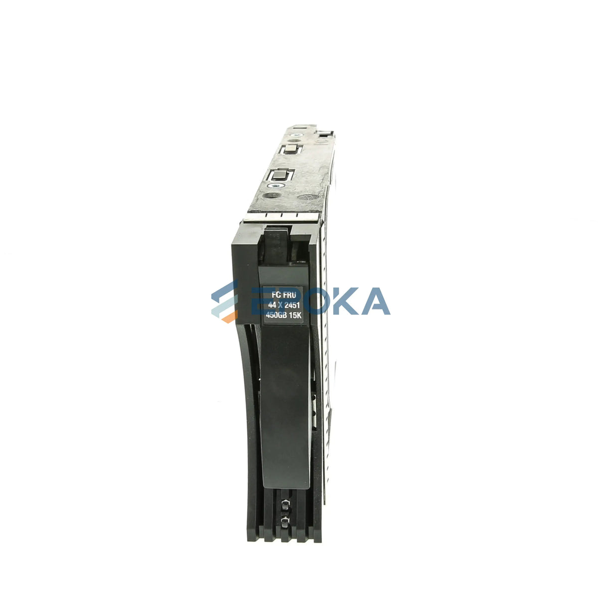 IBM 44X2450 IBM 450GB 15K 4GBPS FC E-DDM