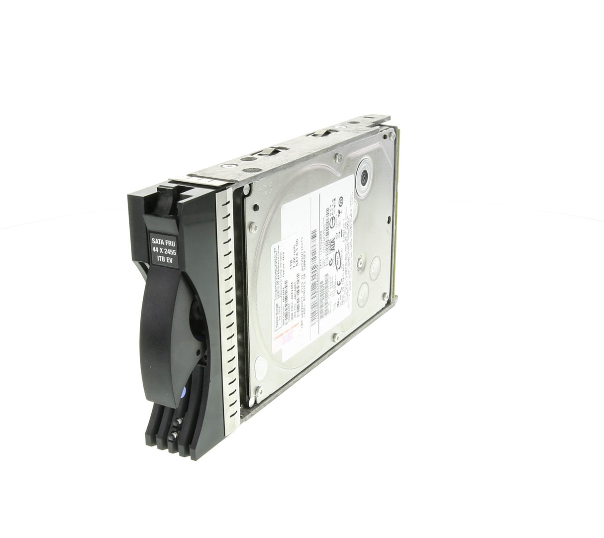 IBM 44X2454 IBM 1TB 7.2K SATA HDD
