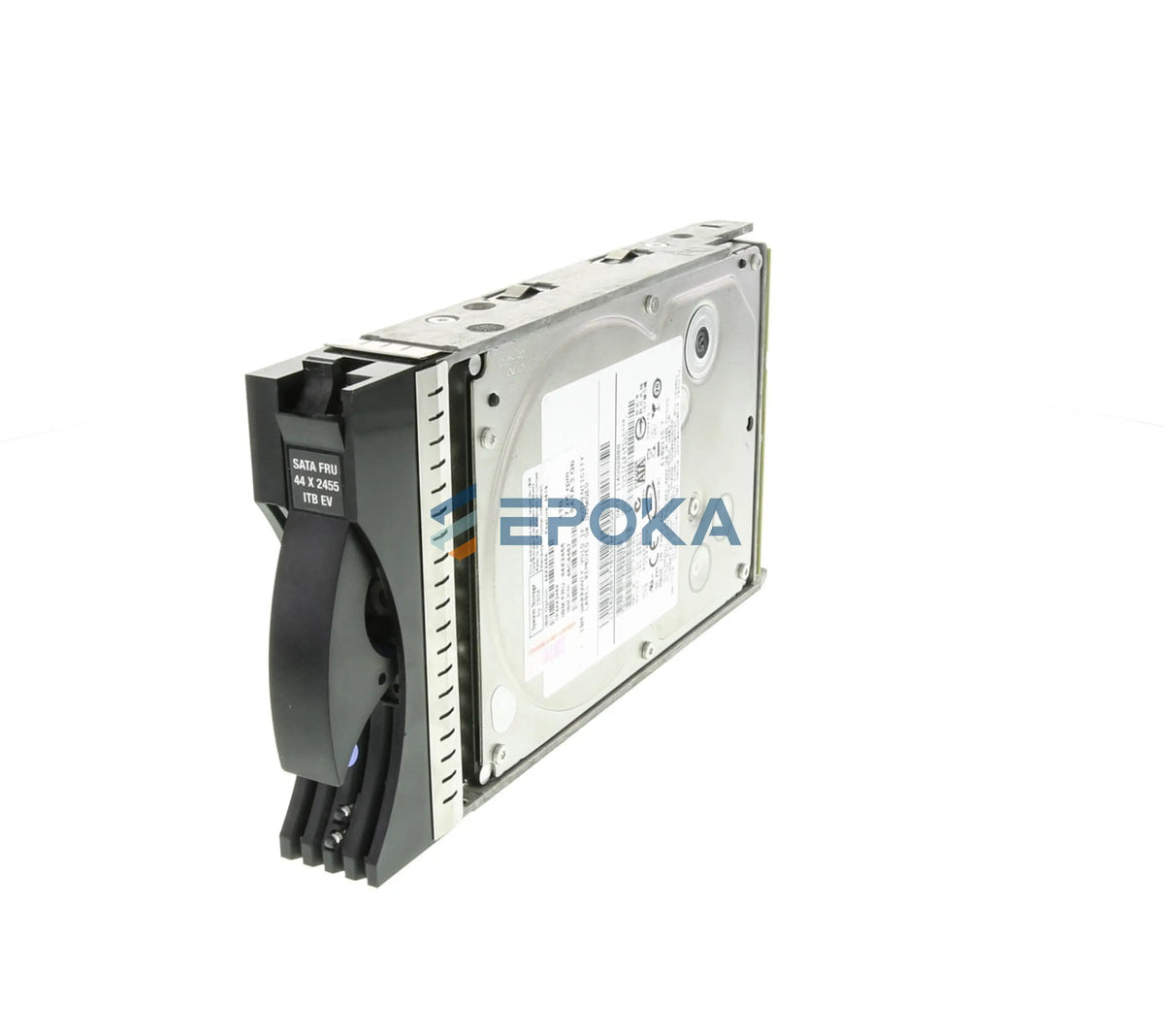 IBM 44X2454 IBM 1TB 7.2K SATA HDD