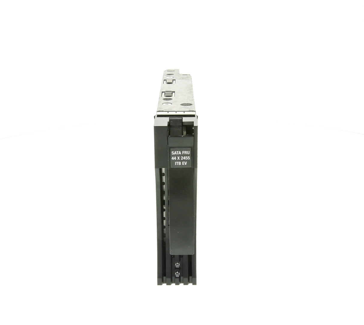 IBM 44X2454 IBM 1TB 7.2K SATA HDD