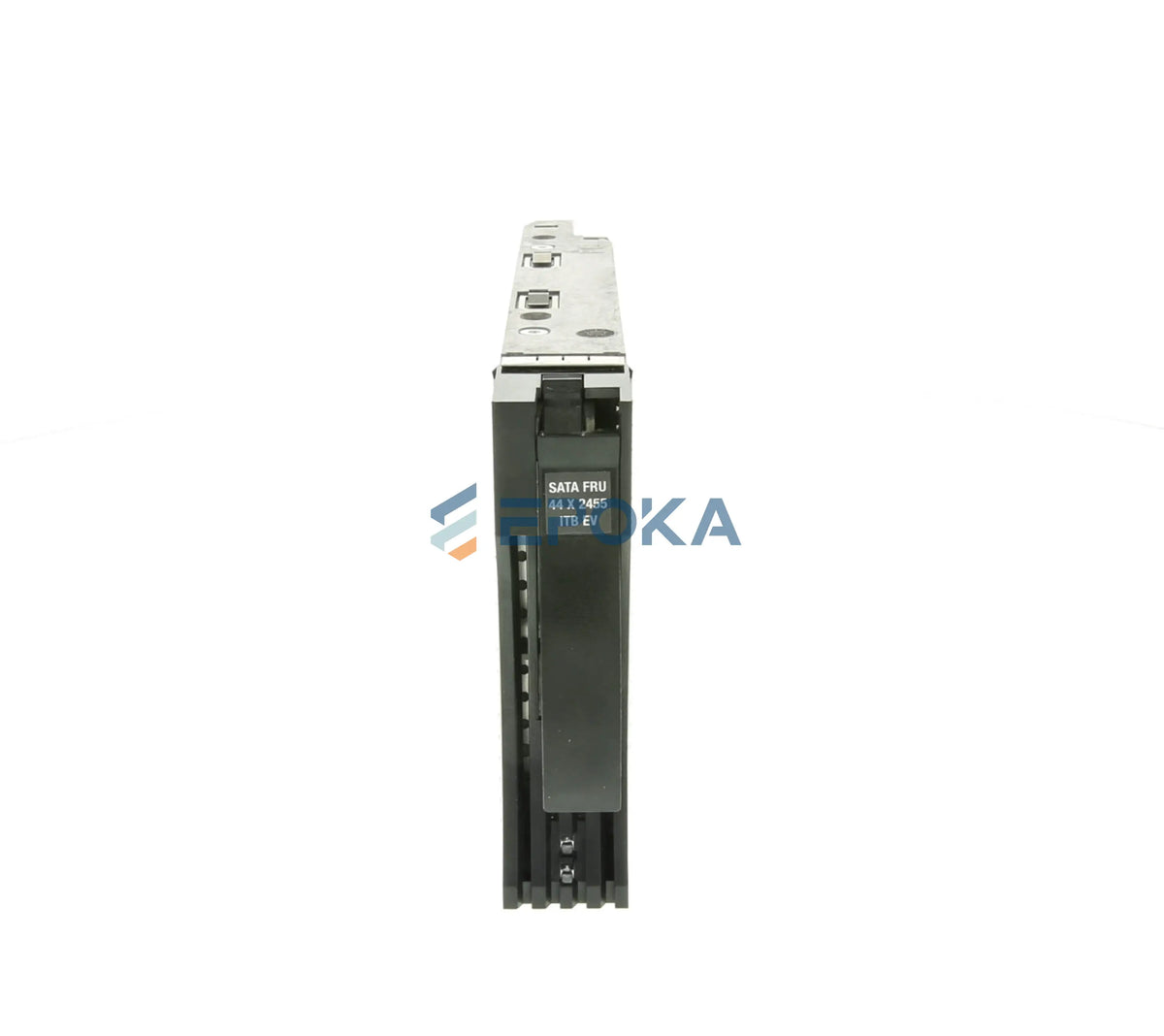 IBM 44X2454 IBM 1TB 7.2K SATA HDD