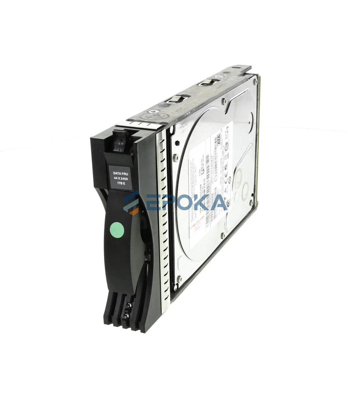 IBM 44X2458 IBM 1TB 7.2K SATA E-DDM