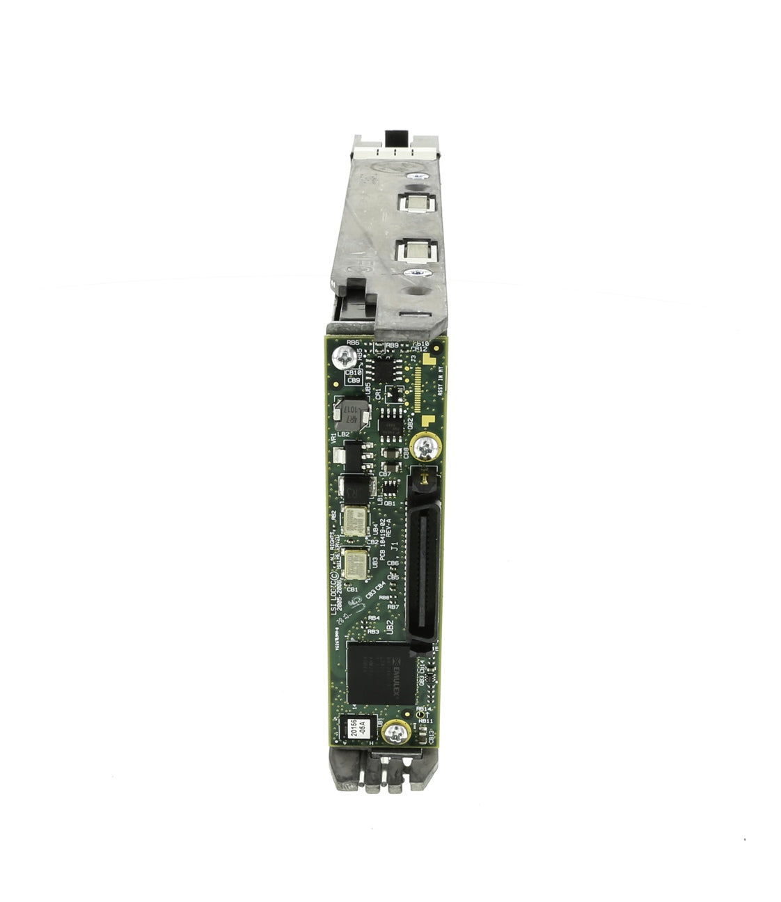 IBM 44X2458 IBM 1TB 7.2K SATA E-DDM