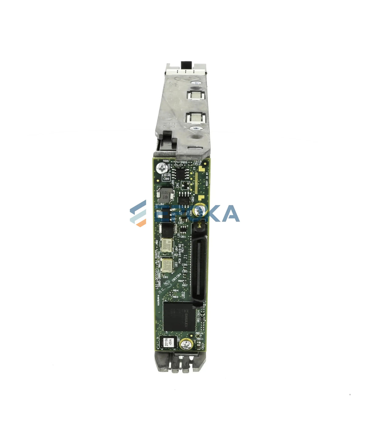 IBM 44X2458 IBM 1TB 7.2K SATA E-DDM