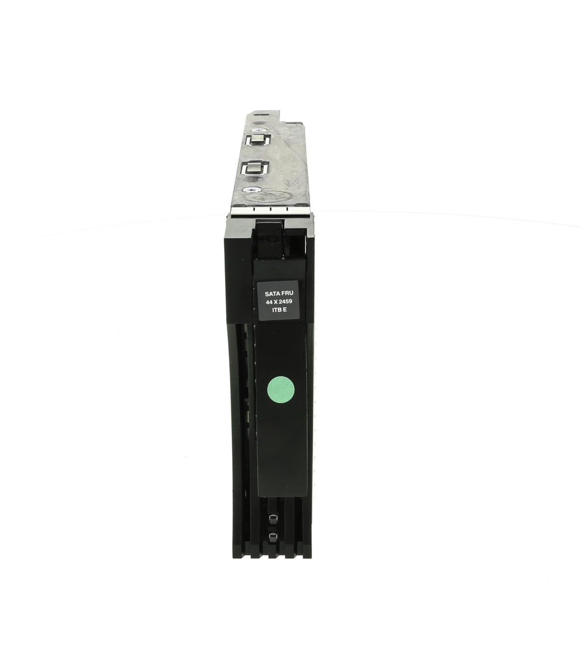 IBM 44X2458 IBM 1TB 7.2K SATA E-DDM