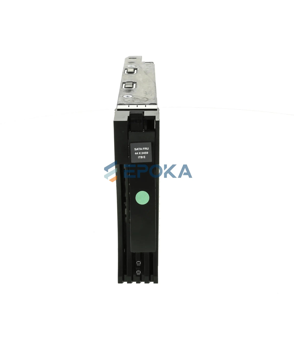 IBM 44X2458 IBM 1TB 7.2K SATA E-DDM