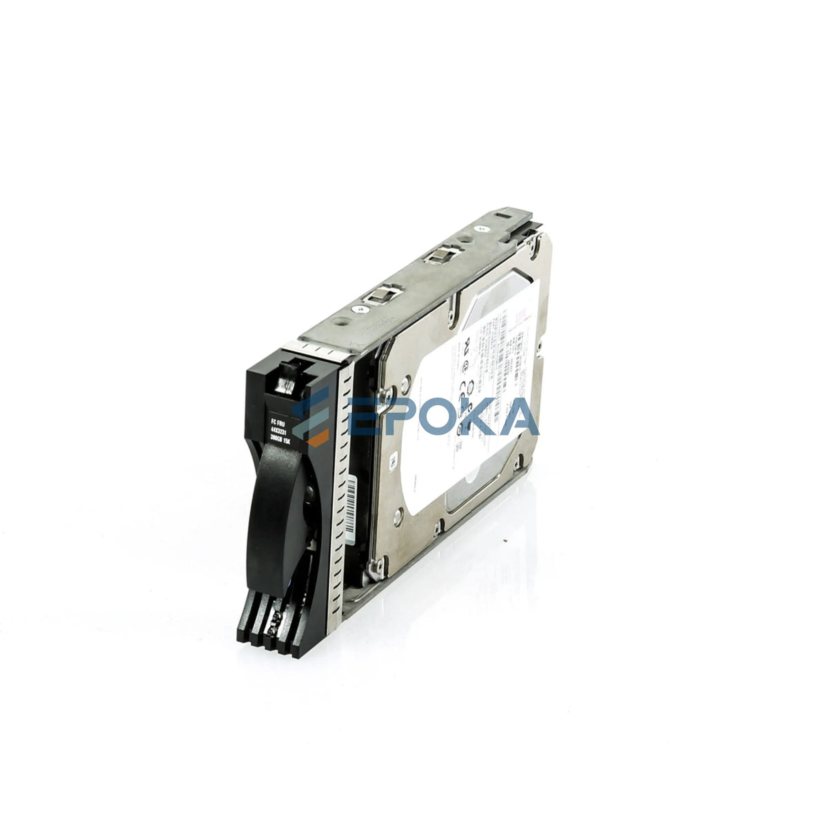 IBM 44X3231 IBM 300GB 15K FC E-DDM2