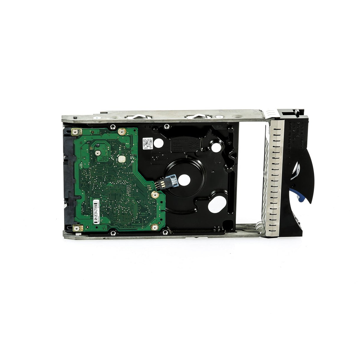 IBM 44X3231 IBM 300GB 15K FC E-DDM2