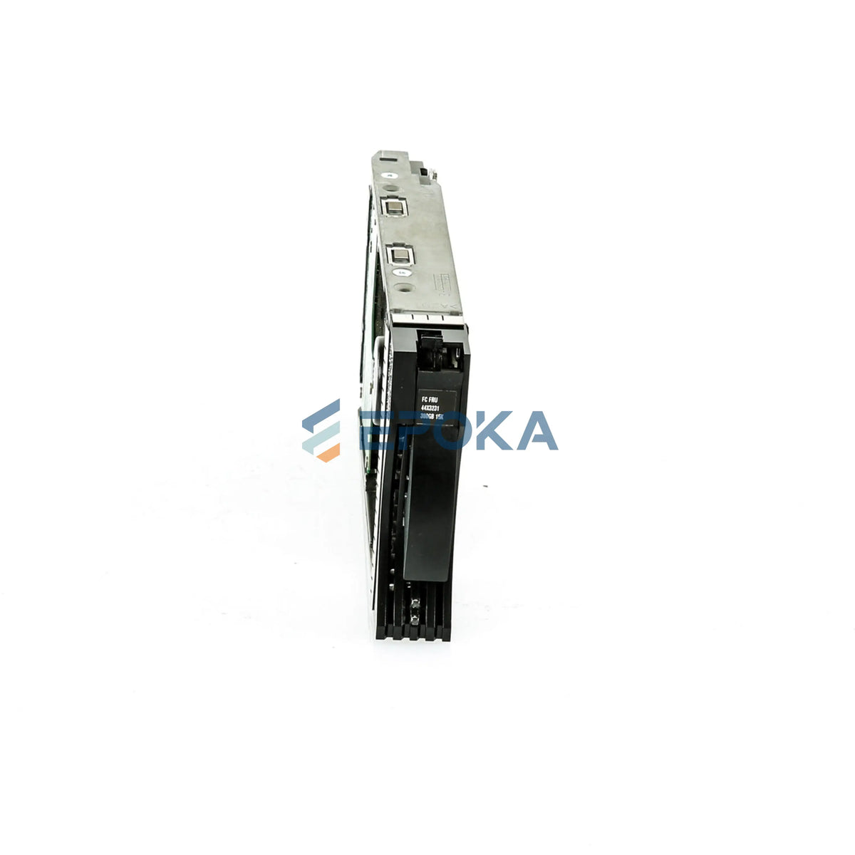 IBM 44X3231 IBM 300GB 15K FC E-DDM2
