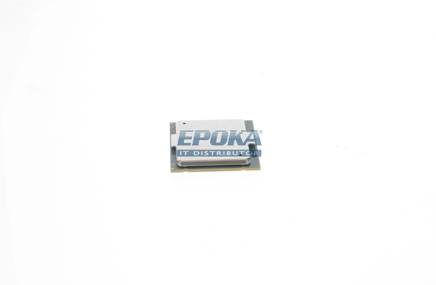 Intel 44X4016 LENOVO INTEL XEON 15 CORE CPU E7-8880V2 37.5MB 2.50GHZ