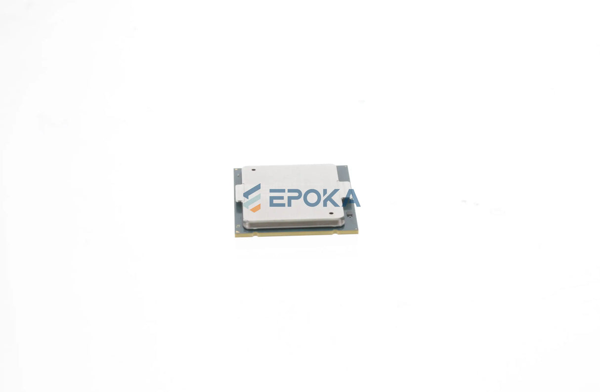 Intel 44X4016 LENOVO INTEL XEON 15 CORE CPU E7-8880V2 37.5MB 2.50GHZ