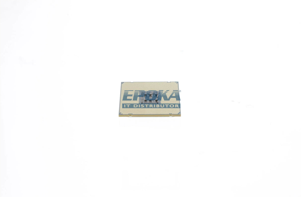 Intel 44X4016 LENOVO INTEL XEON 15 CORE CPU E7-8880V2 37.5MB 2.50GHZ