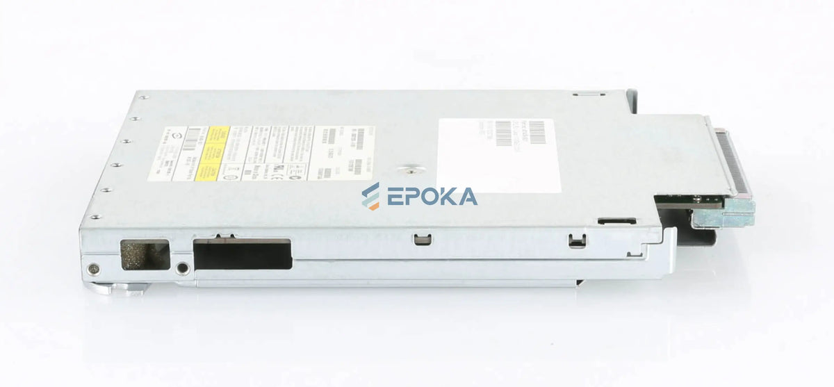 HP 451439-B21 CPQ BLc Cisco 1/10GbE 3120X