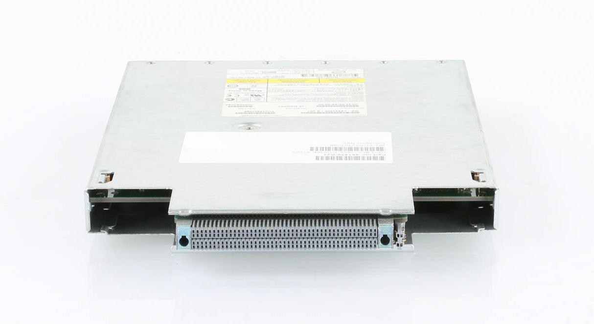HP 451439-B21 CPQ BLc Cisco 1/10GbE 3120X