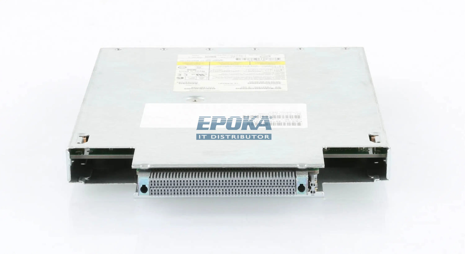 HP 451439-B21 CPQ BLc Cisco 1/10GbE 3120X